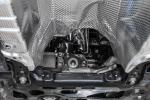 Volkswagen Golf R by Mcchip-DKR 2015 года